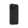 Tactical MagForce Beaver Kryt pro Apple iPhone 15 Asphalt - 1513816 - zdjęcie 3